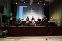 VBS_5508 - Pillole di Musical - Concerto di Musica, Teatro e Movimento